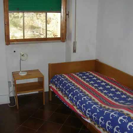 Panoramica *
